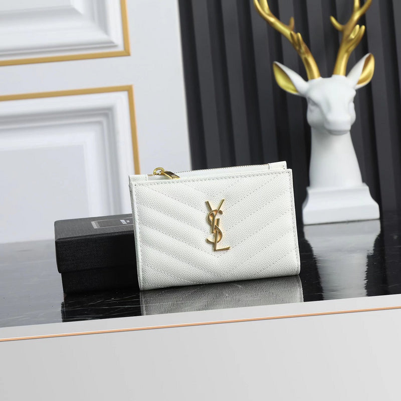 COZY BAGS - YLS Wallet - 222