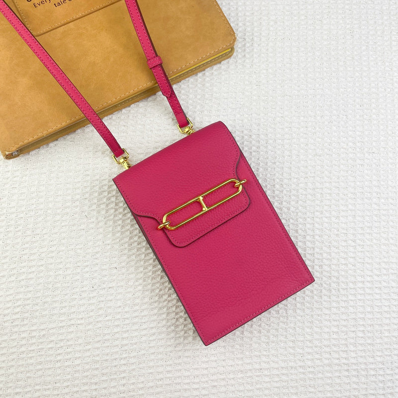 COZY BAGS - HMS Bags - 187