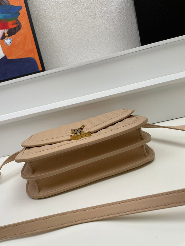 COZY BAGS - YLS Bags - 246