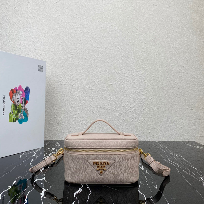 COZY BAGS - PD Bags - 807