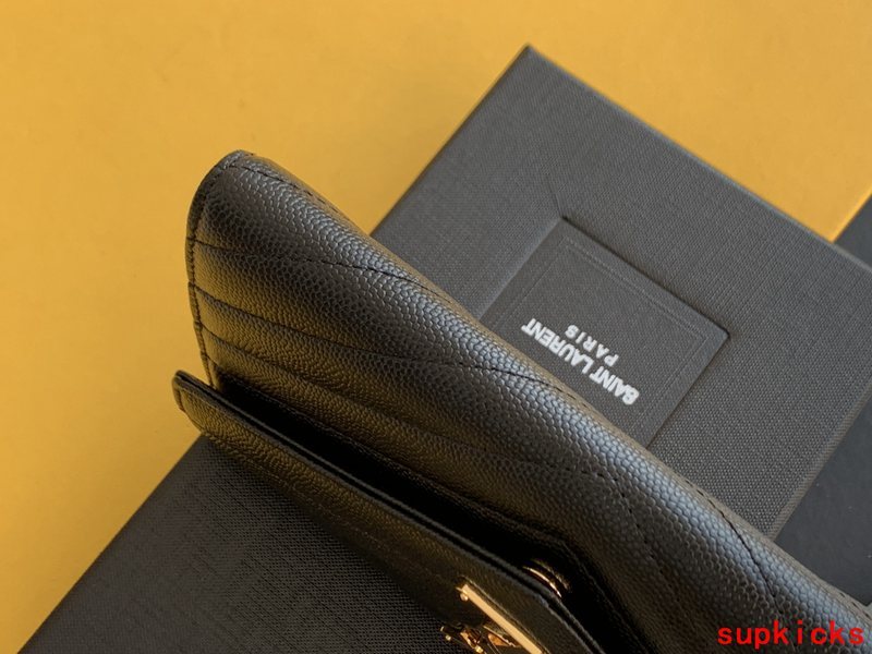 COZY BAGS - Mix Wallets - 095