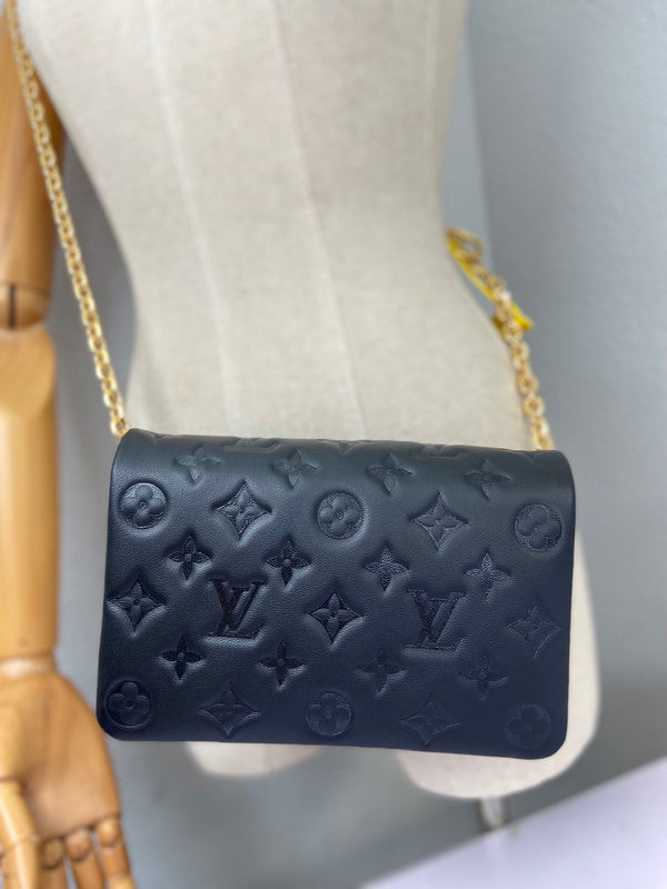 COZY - LOV Lady Bags - 954