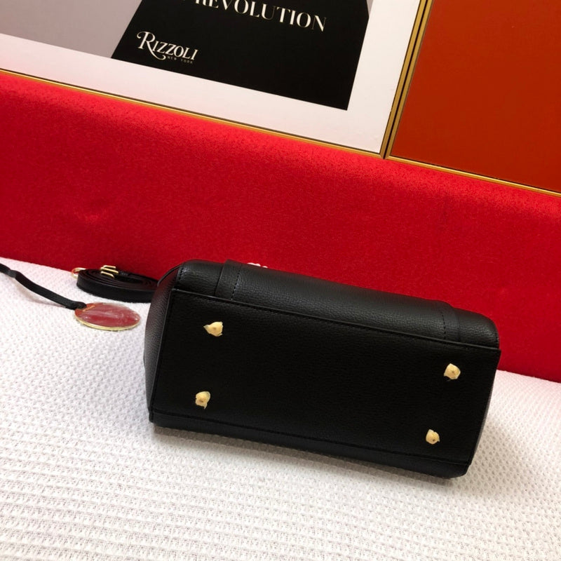COZY BAGS - PD Bags - 661