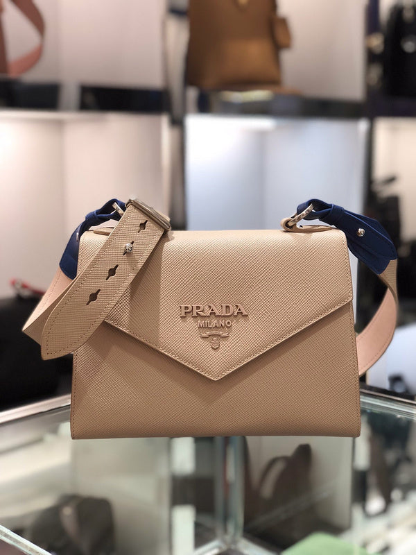 COZY BAGS - PD Bags - 1358