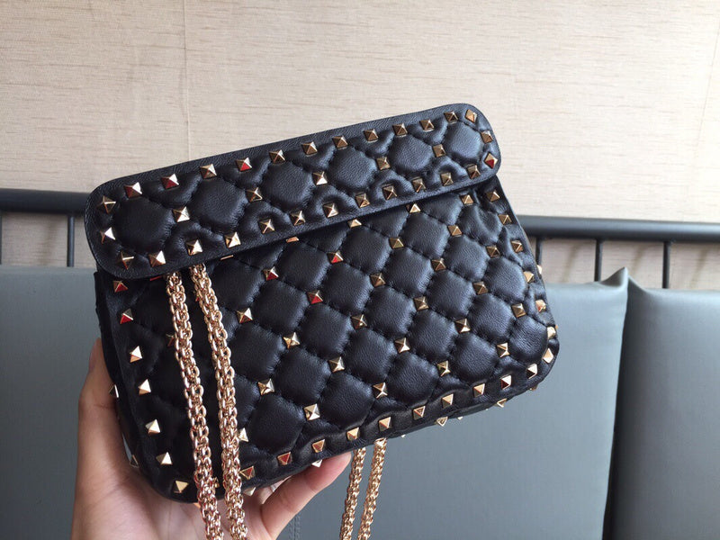 JB - VEL Lady Bags - 245