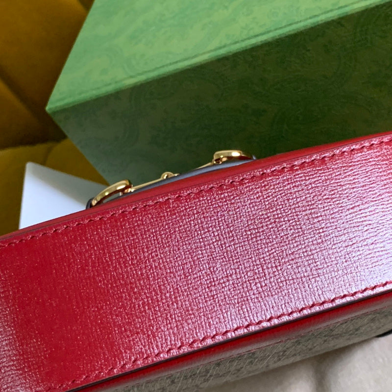 COZY - GUKI Women Bags - 069