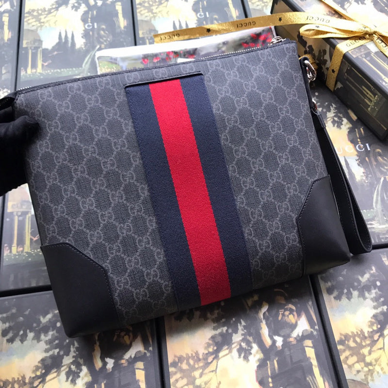 COZY BAGS - Guki Wallet - 636