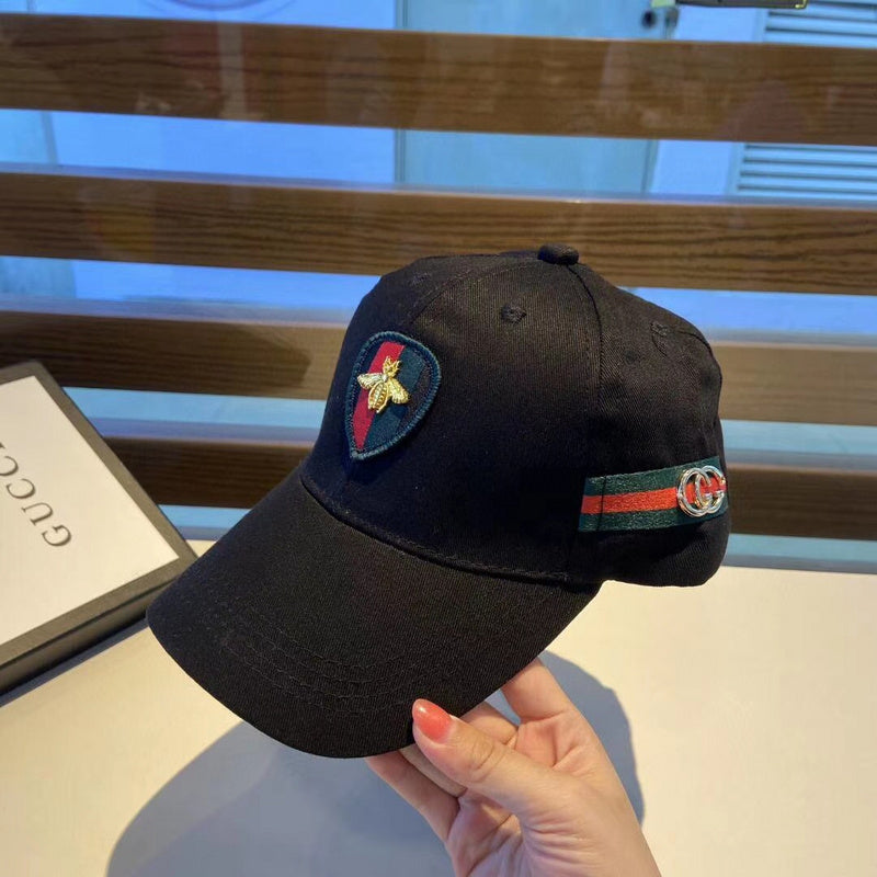 COZY BAGS - Guki Hats & Caps - 323