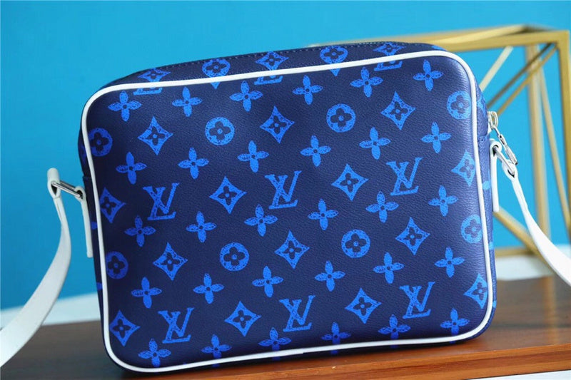COZY BAGS - LOV Men Bags - 462