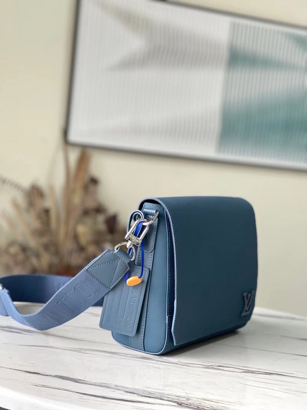 COZY - LV Bags - 2875
