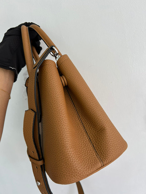 COZY BAGS - PD Bags - 729
