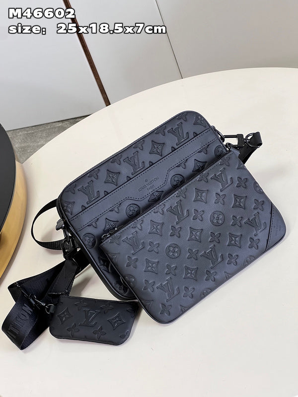 COZY BAGS - LOV Bags - 780