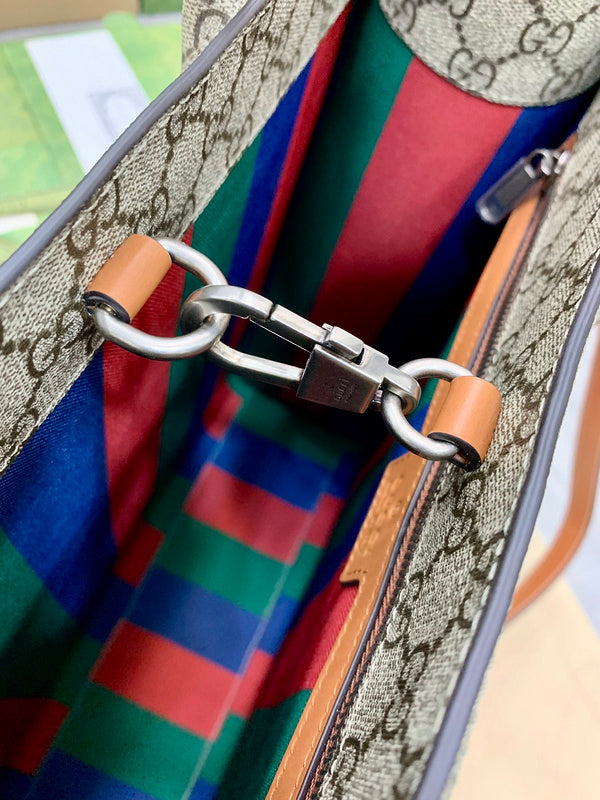 COZY - GUKI Women Bags - 132