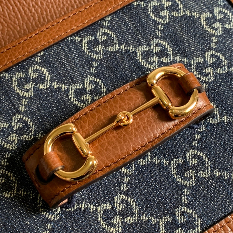 COZY - GUKI Women Bags - 071