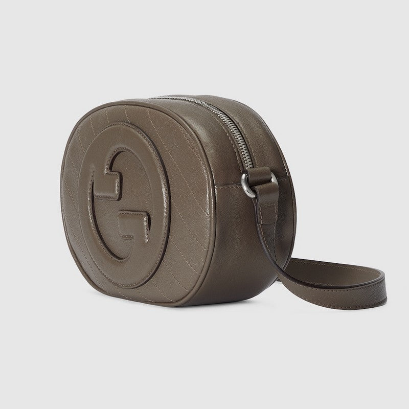 COZY - GUKI Women Bags - 021