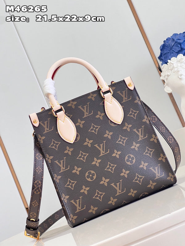 COZY BAGS - LOV Bags - 723