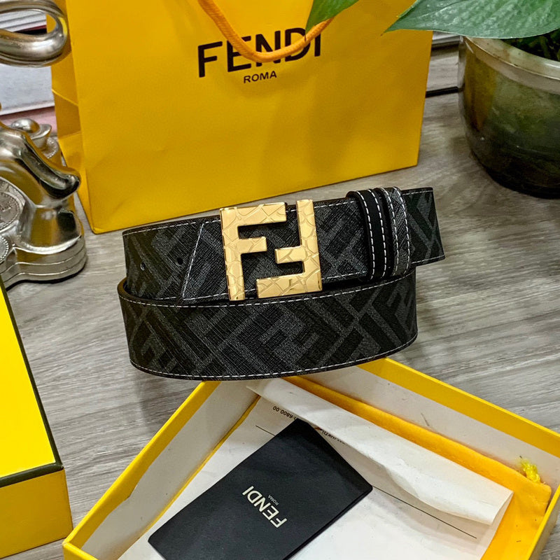 COZY BAGS - FDE Bags - 220