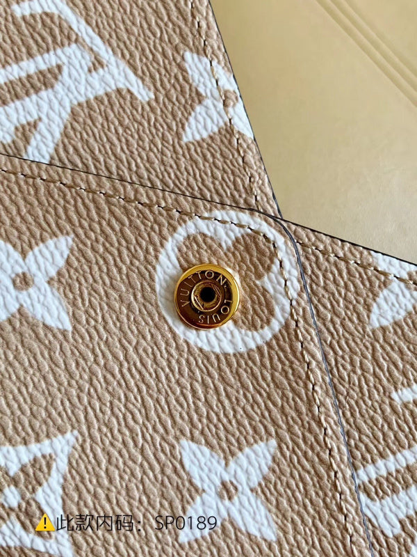 COZY - LV Bags - 5097