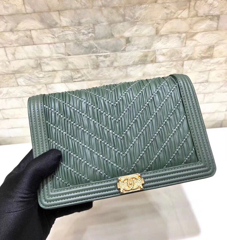 COZY BAGS - CHL Lady Bags - 632
