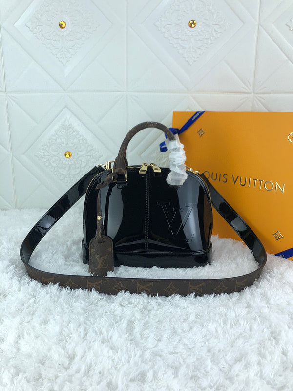COZY BAGS - GUKI Women Bags - 1703