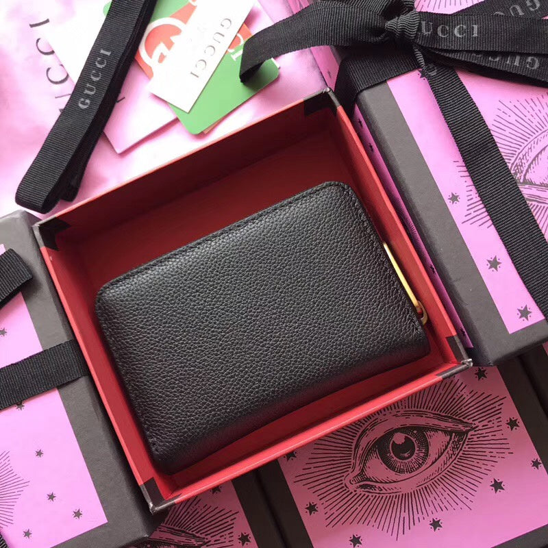 COZY BAGS - Guki Wallet - 534