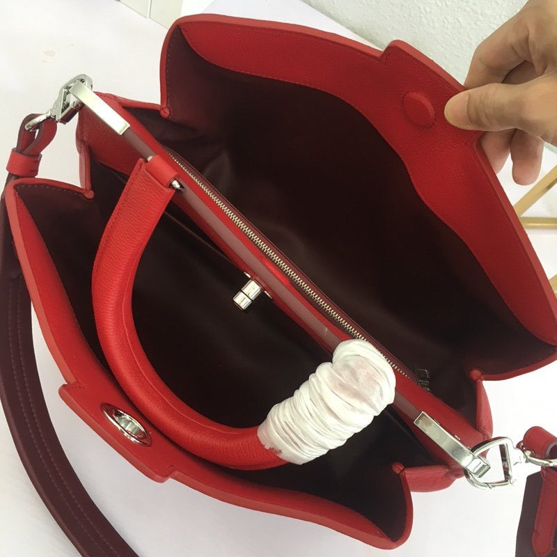 COZY - LOV Lady Bags - 895