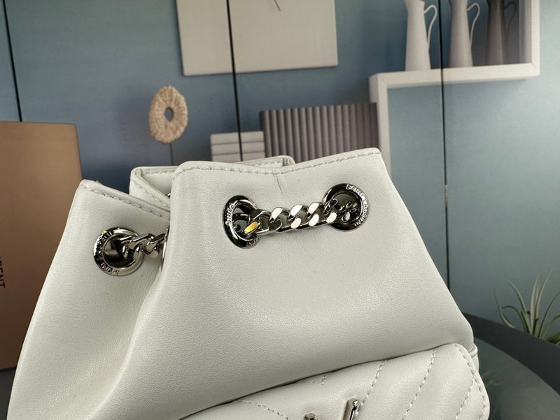 COZY - YLS Bags - 222