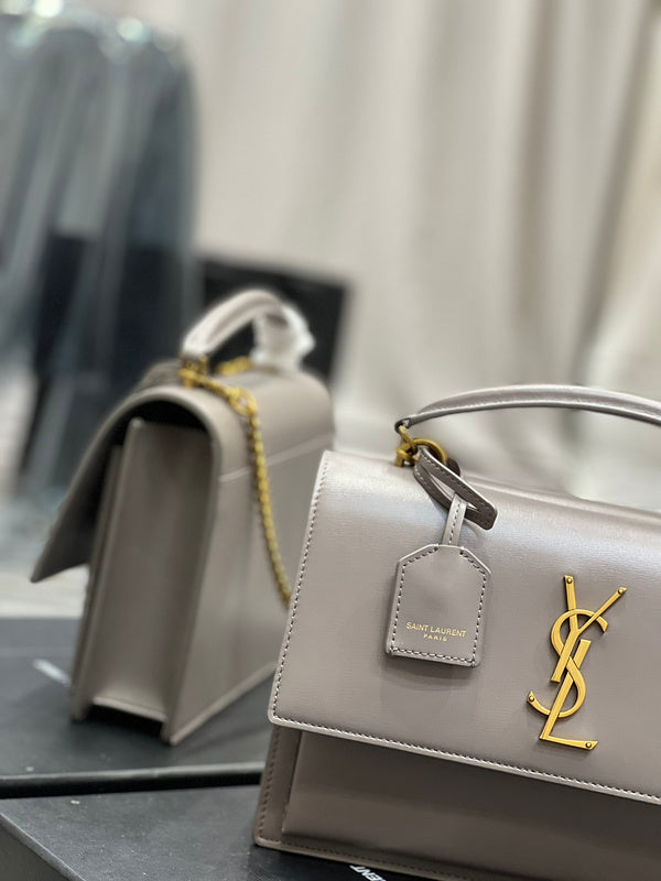 COZY BAGS - YLS Bags - 1521