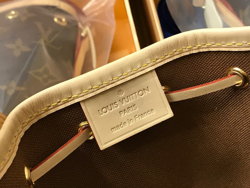 COZY BAGS - LOV Bags - 1730