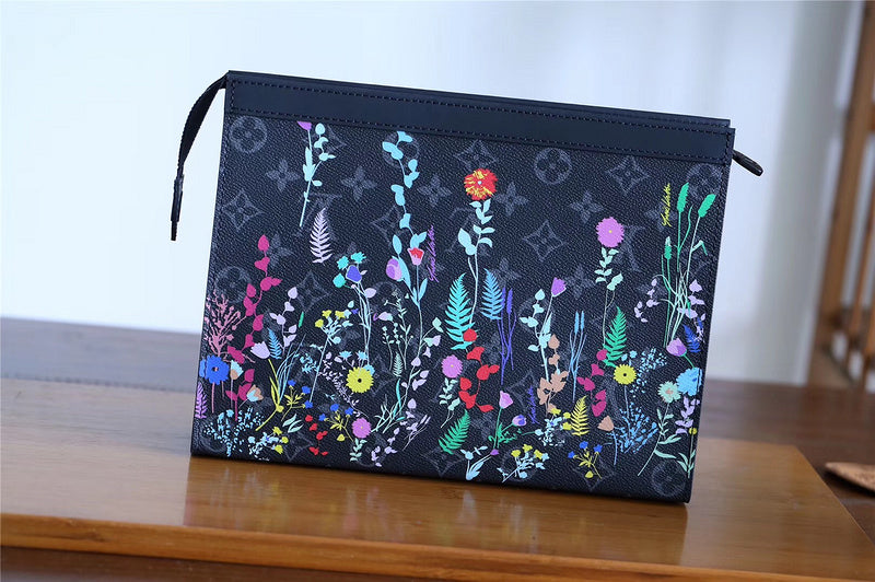 COZY BAGS - LOV Handbags - 140