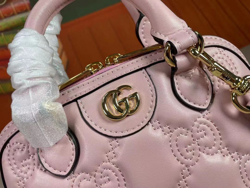 COZY BAGS - GUKI Bags - 304