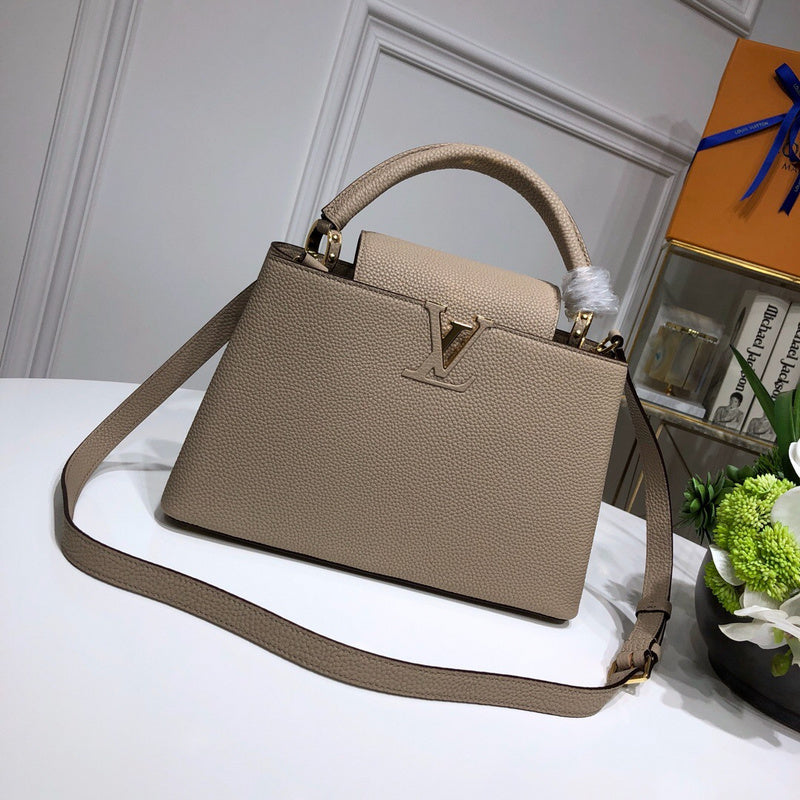 COZY BAGS - LOV Bags - 5266