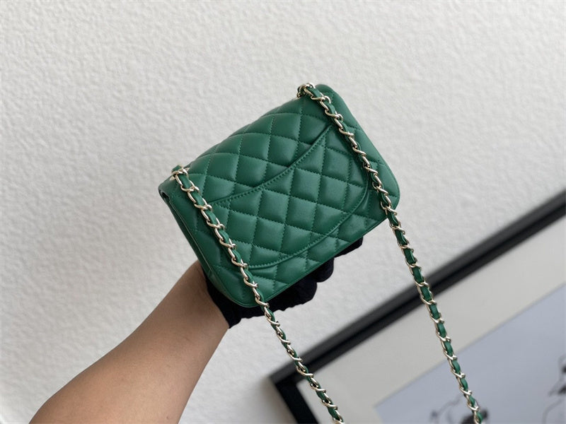 COZY BAGS - CHL Bags - 882