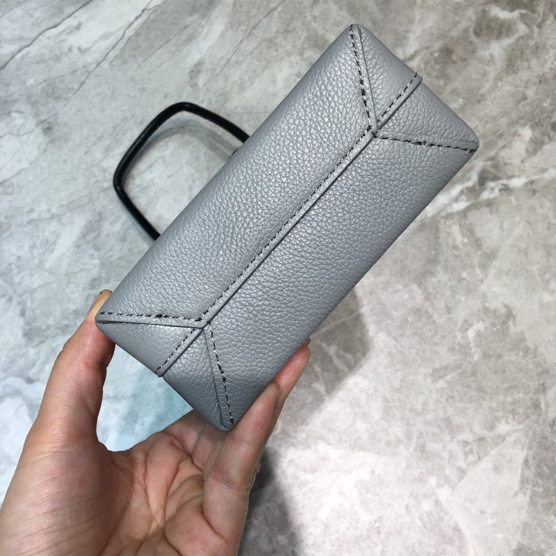 COZY BAGS - BG Lady Bags - 825