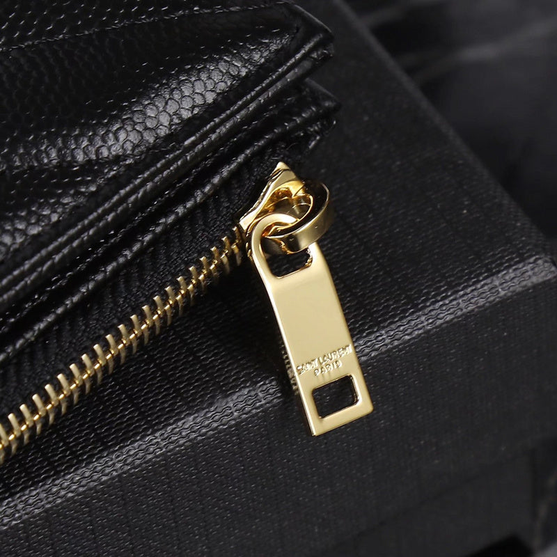 COZY BAGS - YLS Bags - 605