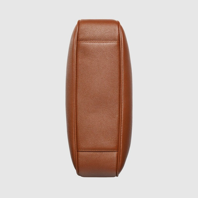 COZY BAGS - GUKI Women Bags - 443