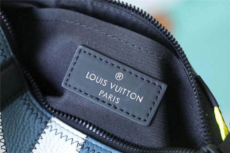 COZY BAGS - LOV Men Bags - 174