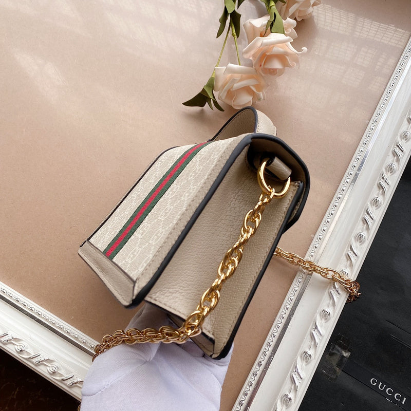COZY BAGS - GUKI Bags - 905