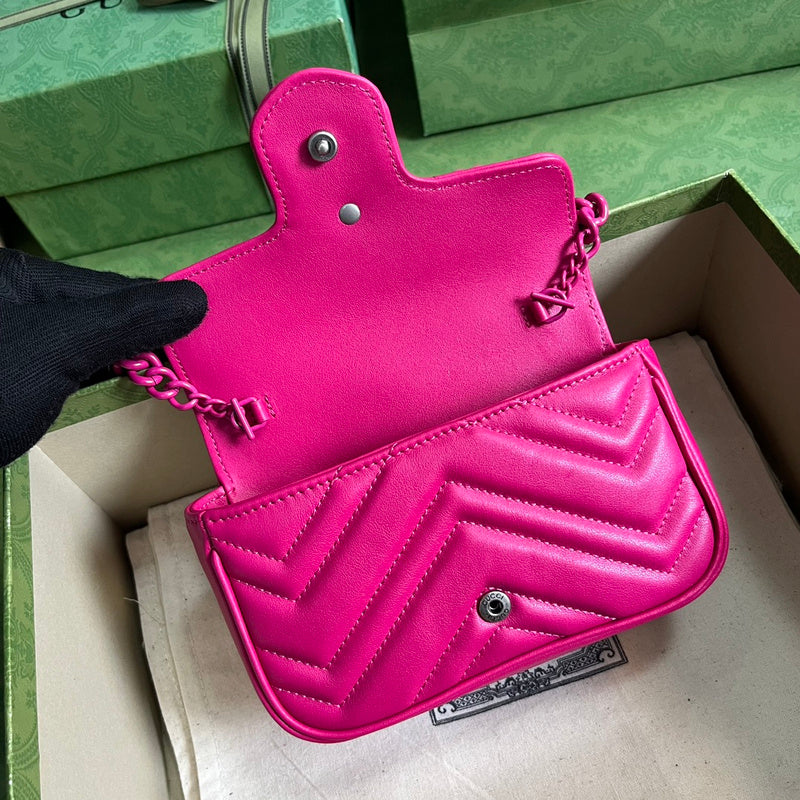 COZY BAGS - GUKI Women Bags - 366