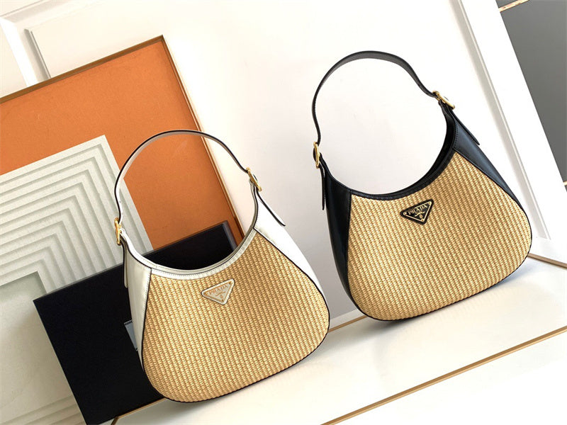 COZY BAGS - PD Bags - 196