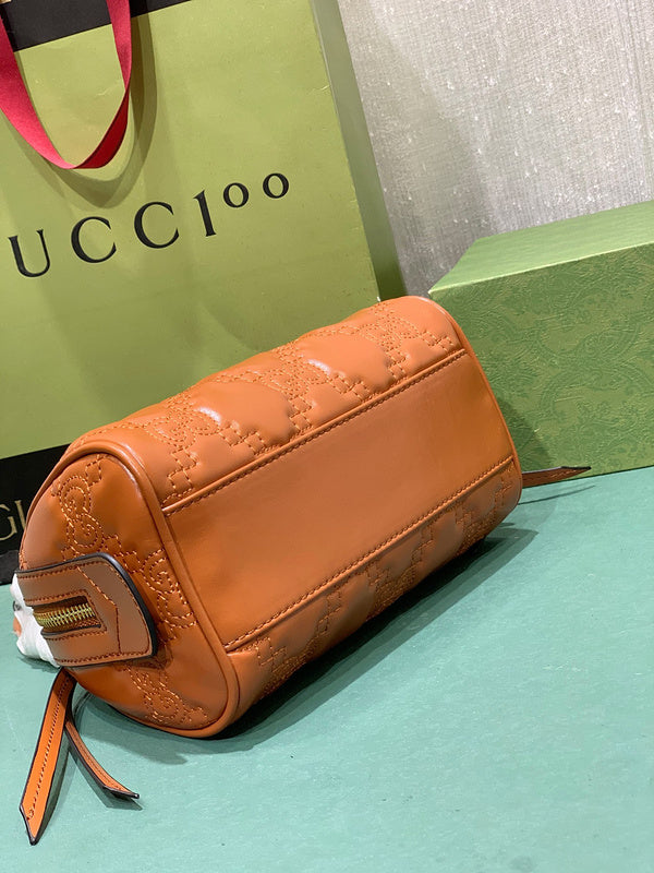COZY BAGS - GUKI Bags - 707