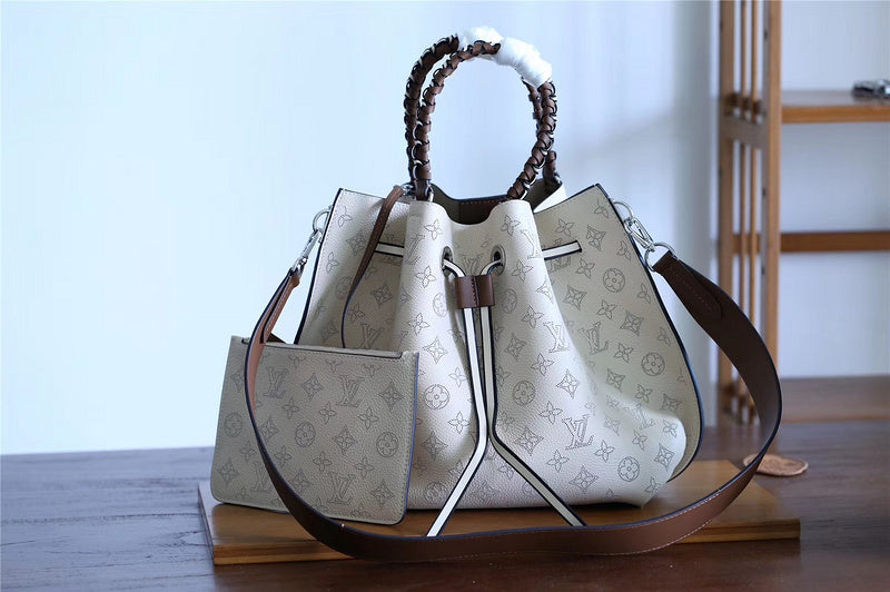 COZY - LOV Lady Bags - 1735