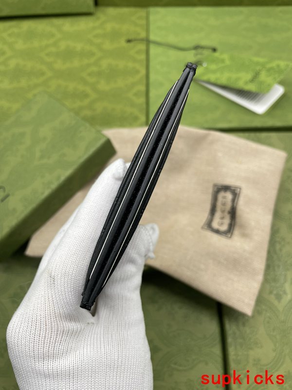 COZY BAGS - Mix Wallets - 272