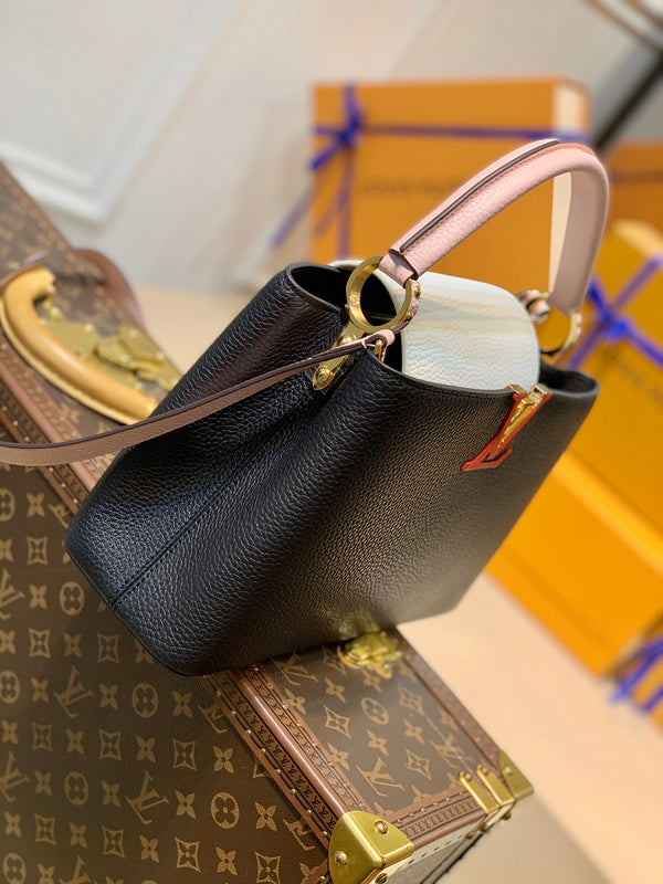 COZY BAGS - LOV Bags - 3223