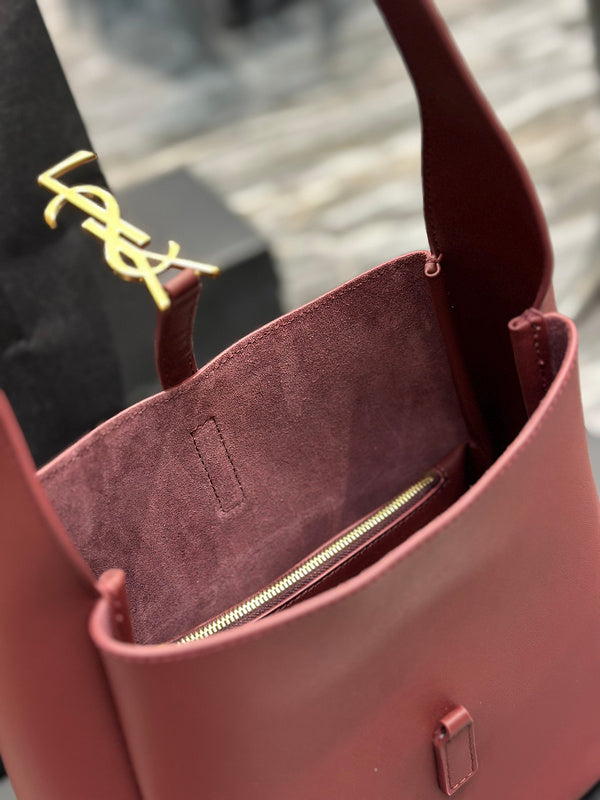 COZY BAGS - YLS Bags - 1345