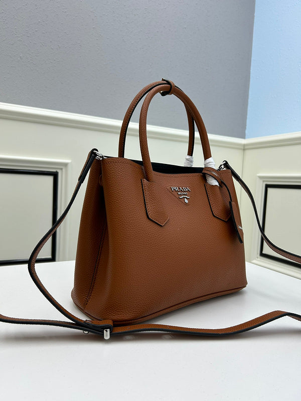 COZY BAGS - PD Bags - 741