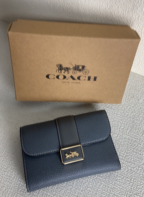 COZY - CAH Bags - 004