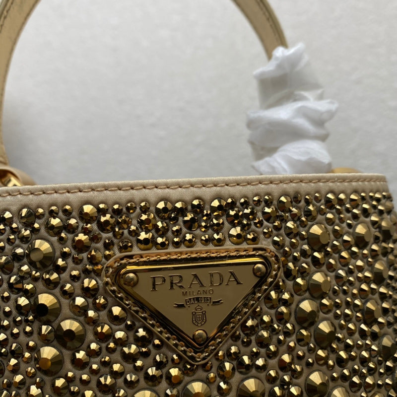 COZY BAGS - PD Bags - 962