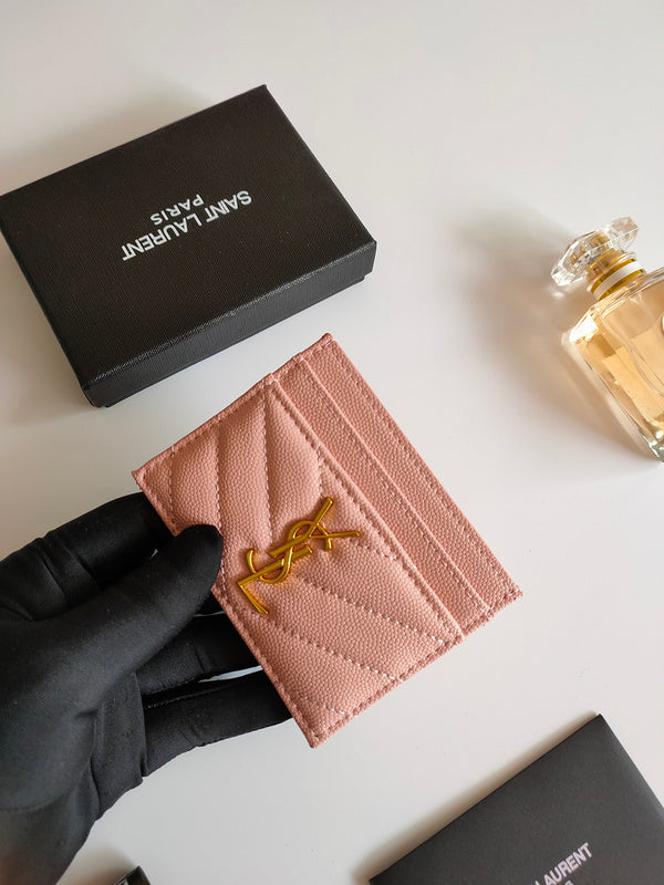 COZY BAGS - YLS Wallet - 118