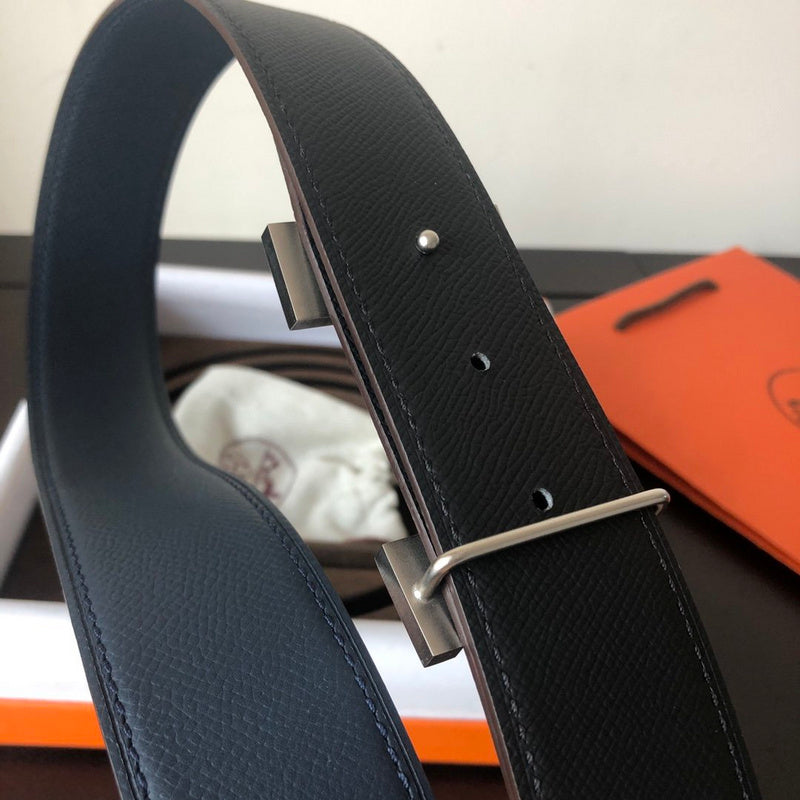 JB - HMS Belts - 042